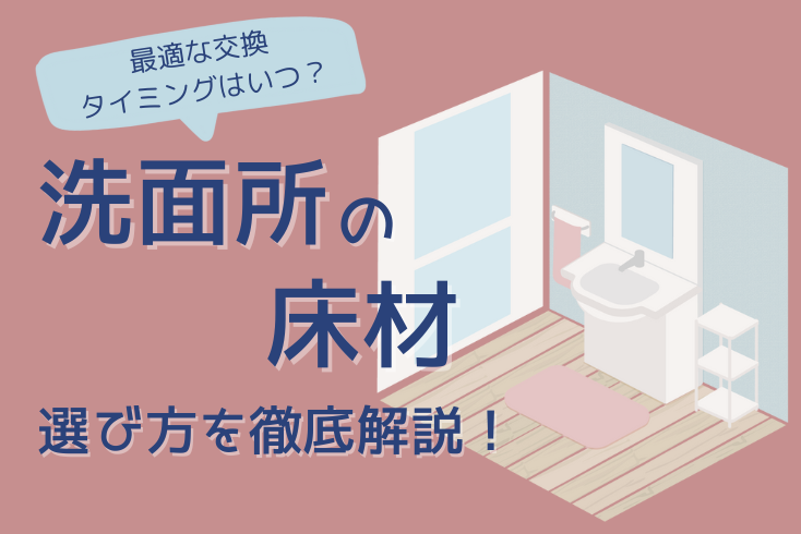 写真: