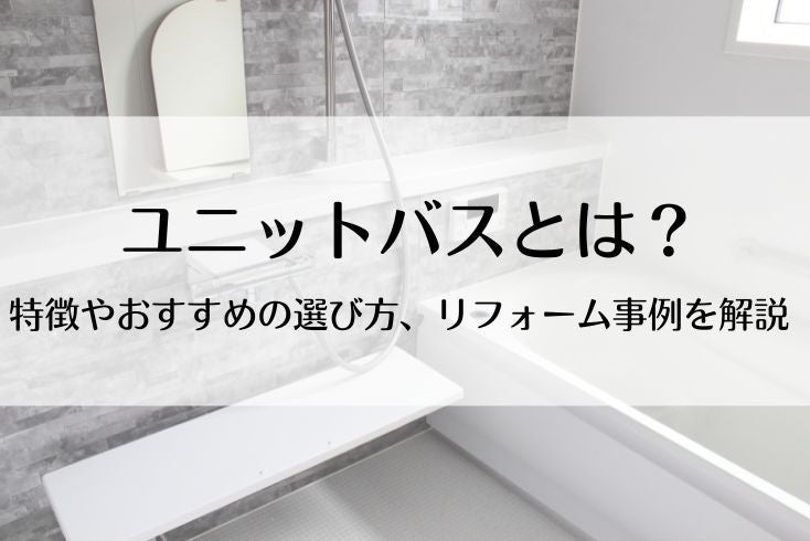 写真: