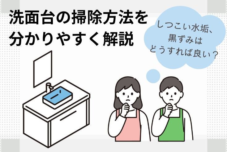 写真: