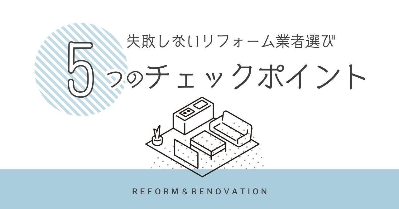 写真:
