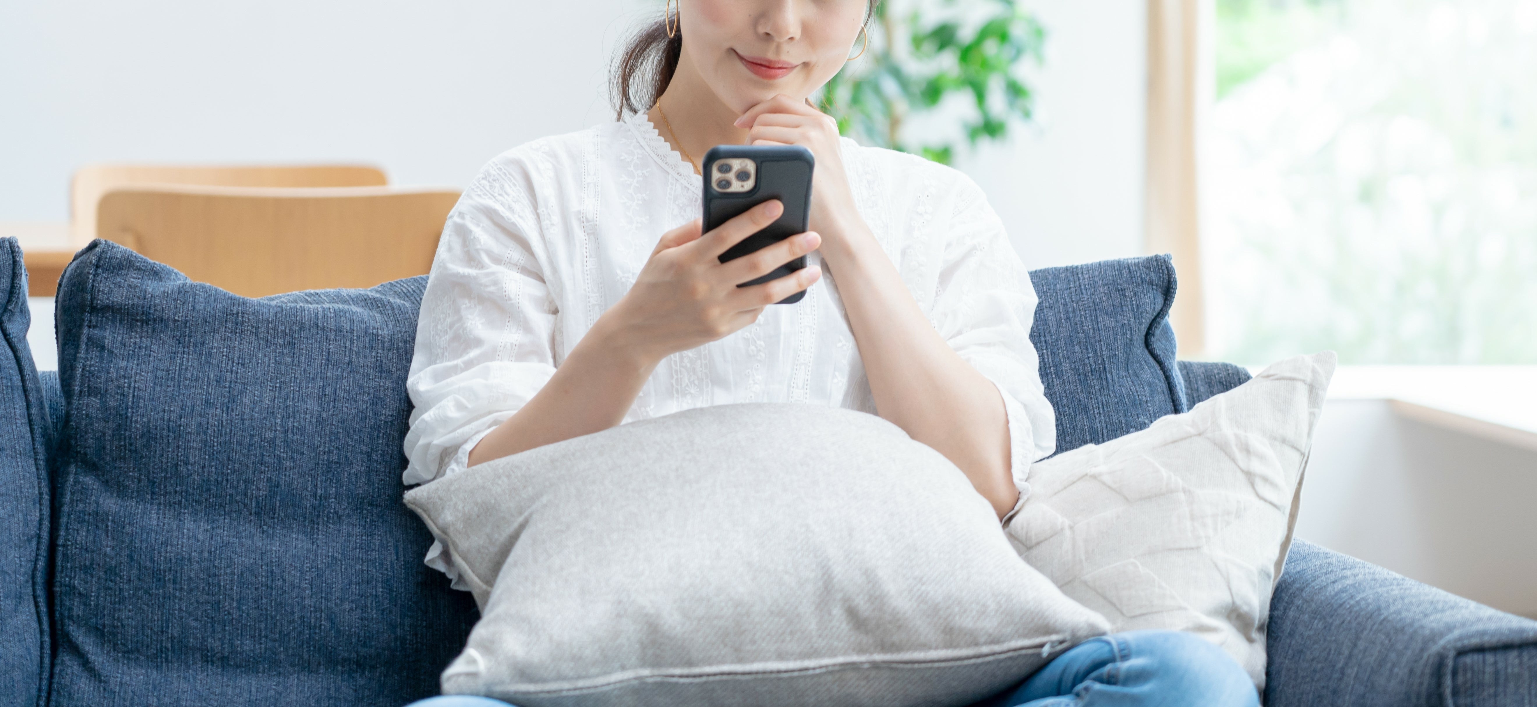 写真: