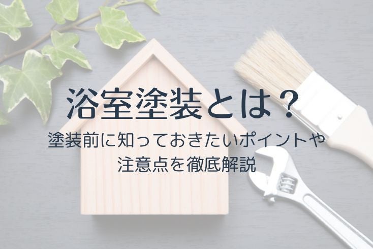 写真: