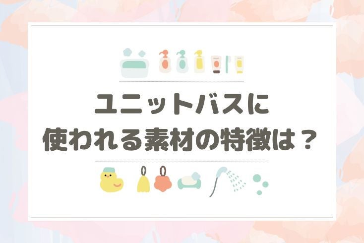 写真:
