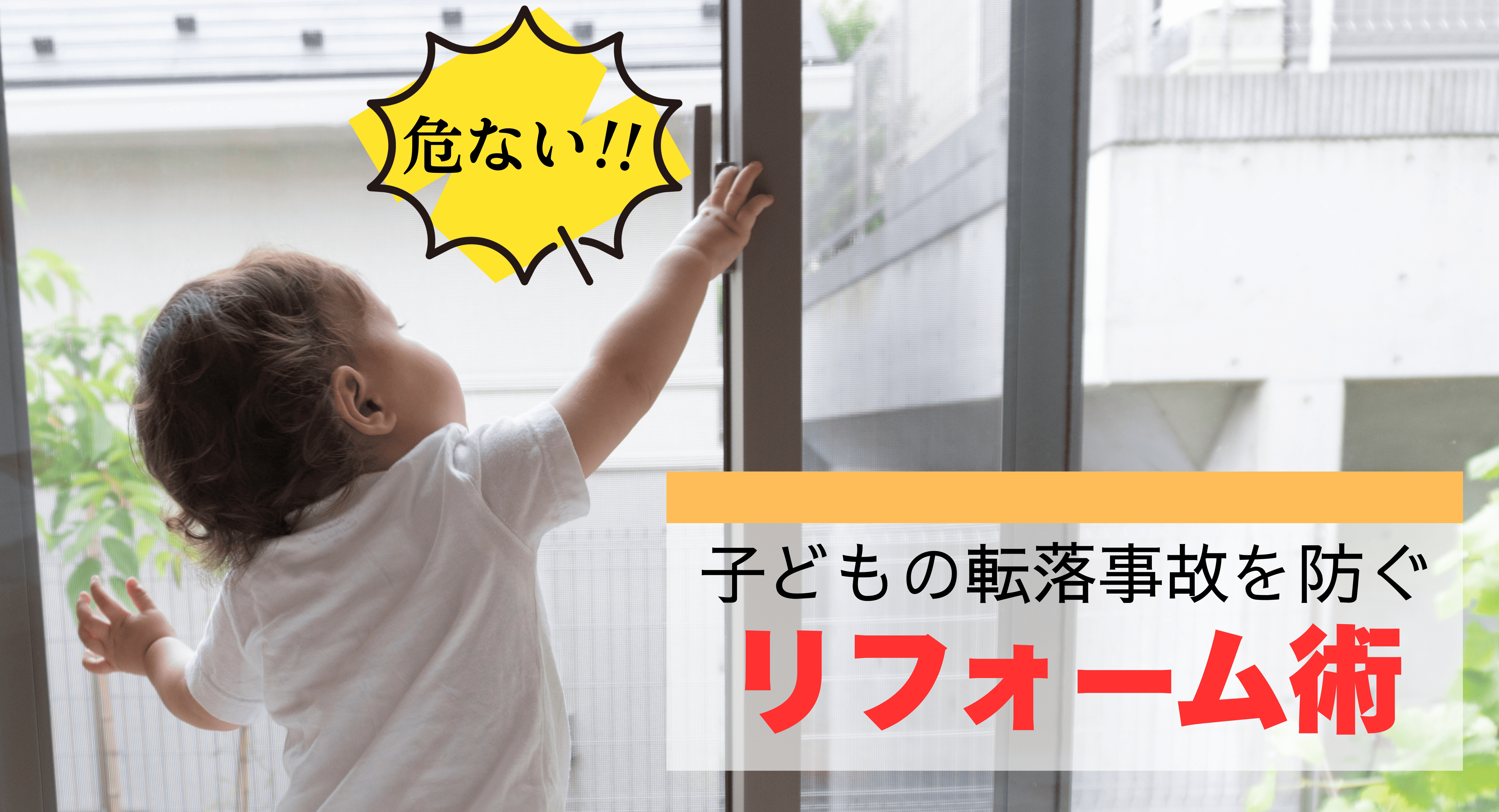 写真: