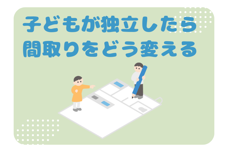 写真: