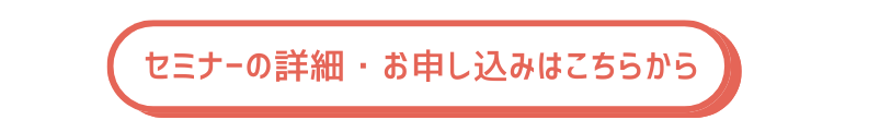 写真: