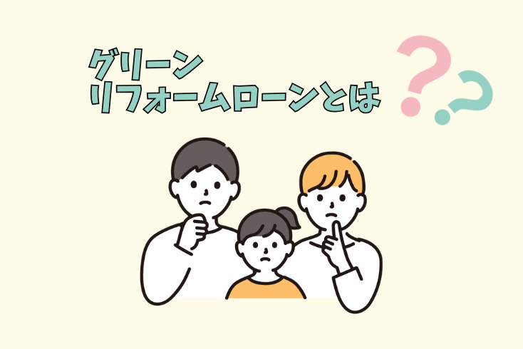 写真：