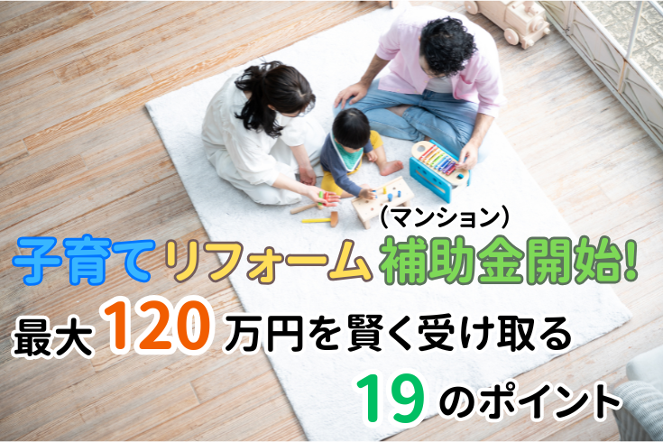 写真：