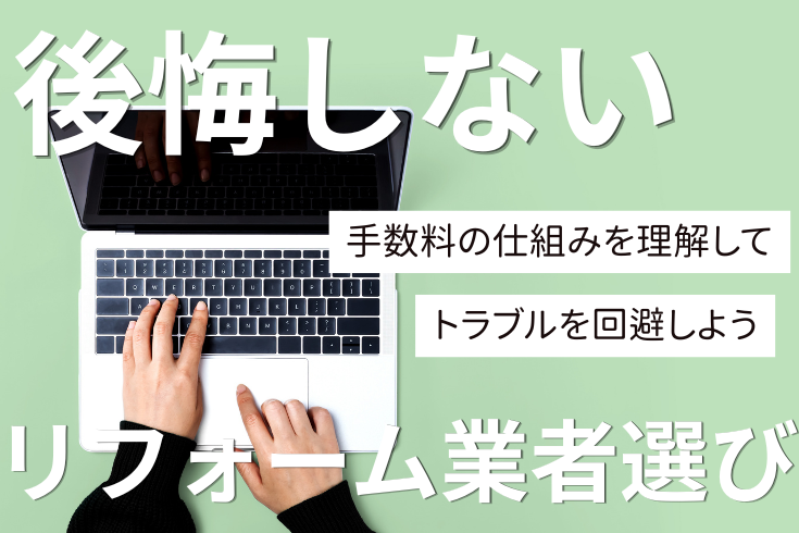 写真：