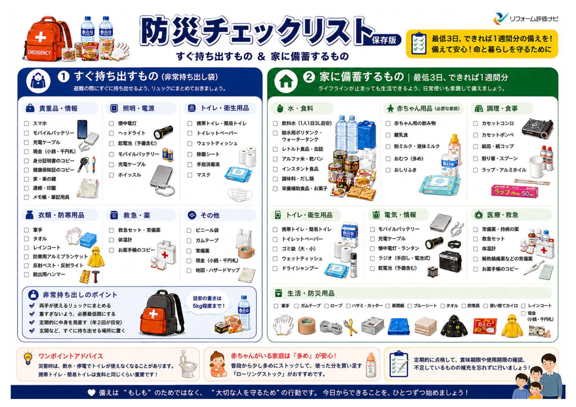 写真：