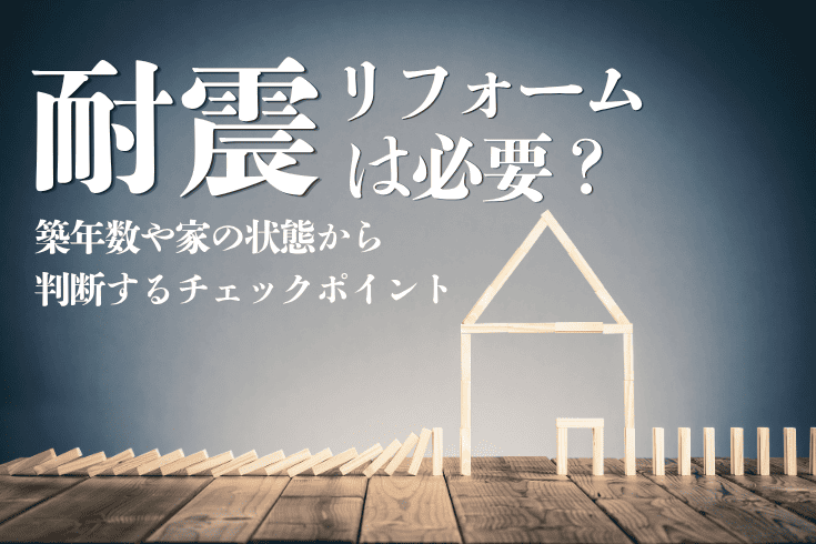 写真：