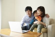 知ってる?業者検索サイトのもうけの仕組み