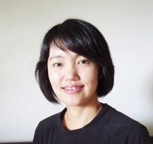 資産としての住宅にするには まずは建築士に相談しよう 建築士の特長と探し方 住まいの資産価値を高める リフォーム １ リフォーム評価ナビ