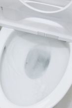 節水 節電から選ぶトイレ事情 トイレ リフォーム １ リフォーム評価ナビ