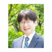 写真: