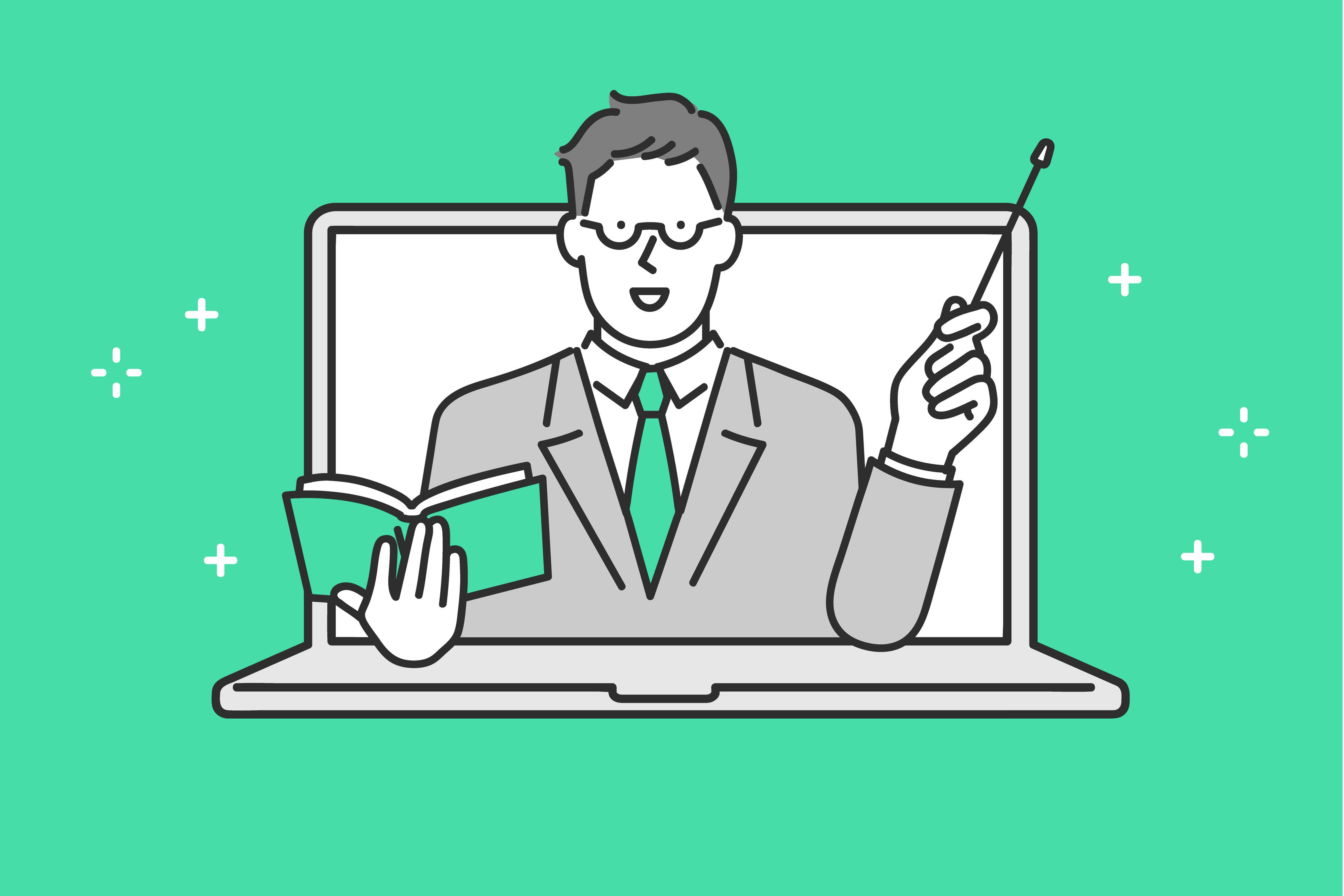 サムネイル：【受付終了】【登録事業者限定】瑕疵保険で差をつける！リフォーム事業者必見の活用法