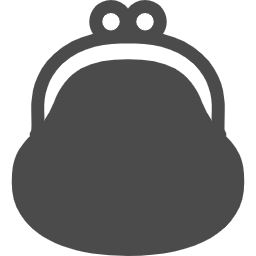 アイコン：事業者向け補助金情報