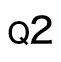 Q2