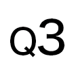 Q3