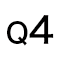 Q4