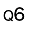 Q6