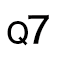 Q7