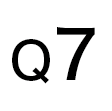 Q7