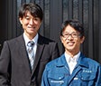 写真:設計・施工会社イメージ