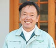 写真:設計・施工会社イメージ