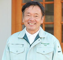 写真:設計・施工会社イメージ