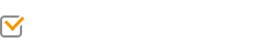 チェックした業者にまとめて