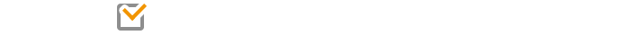 チェックした業者にまとめて