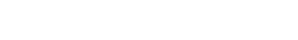 お申込み～ページ公開までの流れ<ご準備いただくもの>