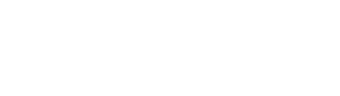 お申込み～ページ公開までの流れ<ご準備いただくもの>