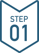 STEP01