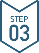 STEP03