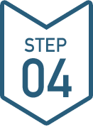 STEP04