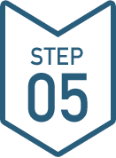 STEP05