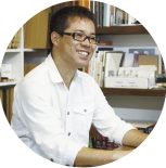 画像:リフォシー株式会社 様