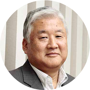 画像:株式会社ゾアコーポレーション 様