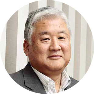 画像:株式会社ゾアコーポレーション 様