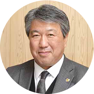 画像:株式会社 森のめぐみ工房 様