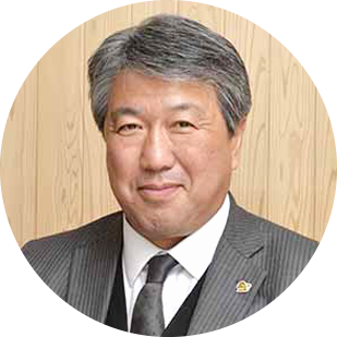 画像:株式会社 森のめぐみ工房 様