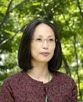 写真:村上 まみさん