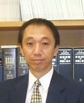 写真:中尾博さん