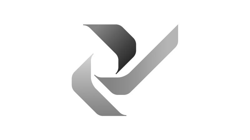 サムネイル：住まいのナビゲーター執筆記事　「効率の良い家事動線と間取り」 をご覧ください。