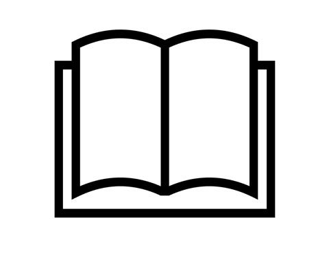 画像：リフォームを学ぶイメージ