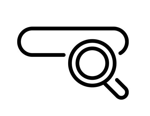 画像：リフォーム会社を探すイメージ