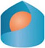 リンクバナー：一般社団法人 住活協リフォーム