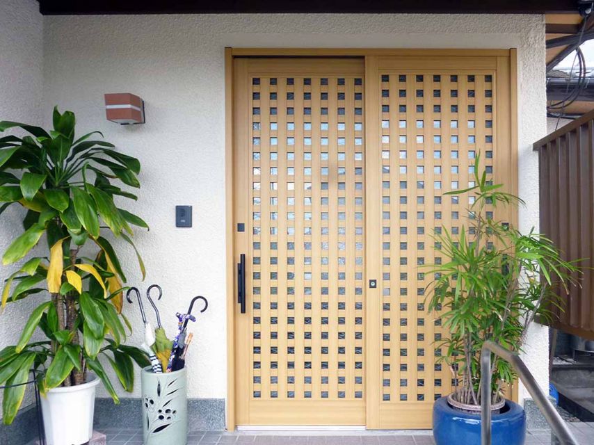 写真:事業者画像